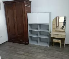 Chính chủ bán căn hộ 2PN- 66m2 tại Thanh Hà-Hà Đông
