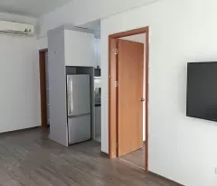 Chính chủ bán căn hộ 2PN- 66m2 tại Thanh Hà-Hà Đông