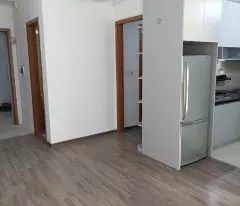 Chính chủ bán căn hộ 2PN- 66m2 tại Thanh Hà-Hà Đông