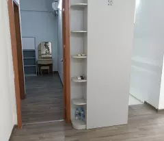 Chính chủ bán căn hộ 2PN- 66m2 tại Thanh Hà-Hà Đông