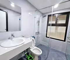 Nhà PHỐ VŨ XUÂN THIỀU – 3 BƯỚC RA HỆ THỐNG TRƯỜNG 1-2-3 & CHỢ - CHỈ HƠN 6 TỶ 🎒🥩