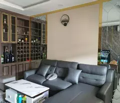 Nhà quận 4 đường Tôn Đản - 4,1mx11m- giá 7 tỷ