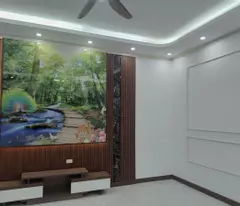 🔥 BÁN NHÀ CẦU ĐƠ – HÀ ĐÔNG  45m² – 4 TẦNG – 9.X TỶ
