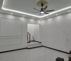 🔥 BÁN NHÀ CẦU ĐƠ – HÀ ĐÔNG  45m² – 4 TẦNG – 9.X TỶ