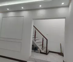 🔥 BÁN NHÀ CẦU ĐƠ – HÀ ĐÔNG  45m² – 4 TẦNG – 9.X TỶ