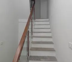 🔥 BÁN NHÀ CẦU ĐƠ – HÀ ĐÔNG  45m² – 4 TẦNG – 9.X TỶ