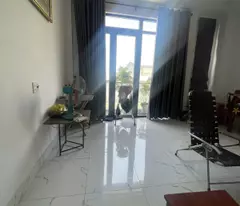 Bán nhà 3 tầng Tân Tạo, Bình Tân, 5.8 tỷ - Sổ hồng, 4PN, 4WC, hẻm xe hơi, 52m2, nhà đẹp ở ngay,
