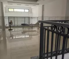 Bán nhà 3 tầng Tân Tạo, Bình Tân, 5.8 tỷ - Sổ hồng, 4PN, 4WC, hẻm xe hơi, 52m2, nhà đẹp ở ngay,