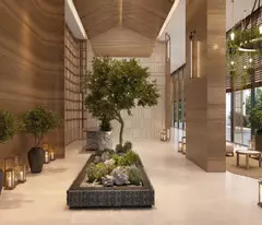 Bán căn 2PN giá tốt, view trực diện hồ bơi tại Essensia Sky với giá chỉ 5,6 tỷ