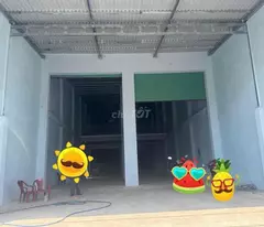 CHÍNH CHỦ CHO THUÊ KHO XƯỞNG MẶT TIỀN BÌNH TRỊ ĐÔNG,VỊ TRÍ THUẬN LƠI CHO KINH DOANH VÀ LƯU TRỮ