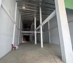 CHÍNH CHỦ CHO THUÊ KHO XƯỞNG MẶT TIỀN BÌNH TRỊ ĐÔNG,VỊ TRÍ THUẬN LƠI CHO KINH DOANH VÀ LƯU TRỮ
