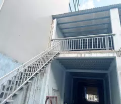 CHÍNH CHỦ CHO THUÊ KHO XƯỞNG MẶT TIỀN BÌNH TRỊ ĐÔNG,VỊ TRÍ THUẬN LƠI CHO KINH DOANH VÀ LƯU TRỮ