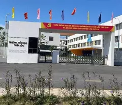 DUY NHẤT 1 LÔ GÓC GIÁ HỜI – CHỐT NHANH CÓ LỘC  KIM NỖ – ĐÔNG ANH