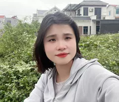 DUY NHẤT 1 LÔ GÓC GIÁ HỜI – CHỐT NHANH CÓ LỘC  KIM NỖ – ĐÔNG ANH