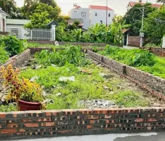 DUY NHẤT 1 LÔ GÓC GIÁ HỜI – CHỐT NHANH CÓ LỘC  KIM NỖ – ĐÔNG ANH