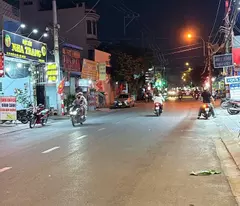 Bán nhà mặt tiền 4,1x24m giá 9,19 tỷ Đường Nguyễn Thị Kiểu