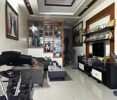 💋💋Nhà mặt đường Phụng Pháp - Văn Cao - 79m 4 tầng - Độc lập dân xây