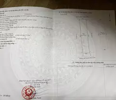💋💋Nhà mặt đường Phụng Pháp - Văn Cao - 79m 4 tầng - Độc lập dân xây