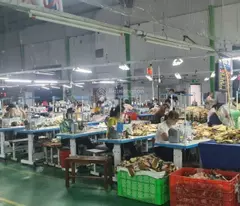Cần bán nhà xưởng 6300m2 mặt tiền đường Nguyễn Thị Ngâu đã hoàn công công trình đầy đủ
