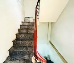 Nhà mặt tiền Trường Chinh – gần ngã tư Bảy Hiền, 4.2 X16M, 5 Tầng, 14.8 Tỷ.