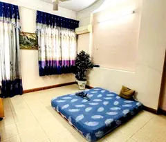 Nhà mặt tiền Trường Chinh – gần ngã tư Bảy Hiền, 4.2 X16M, 5 Tầng, 14.8 Tỷ.