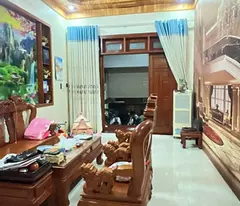 Bán nhà đường số 6, Phường Linh Xuân, Thủ Đức, TP HCM. DT 104 m2, 3 tầng, 4PN. Giá  6.95  tỷ, SH.