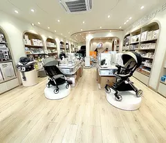 HIẾM BÁN NHÀ MẶT TIỀN Đ. NGUYỄN THIỆN THUẬT, QUẬN 3 - DÒNG TIỀN SẴN 60TR/TH - XD 1 HẦM 7 TẦNG * LH
