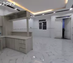30TR/M2 ĐẤT- HXH - SẴN DÒNG TIỀN - NGAY CẦU THAM LƯƠNG
GIÁP TÂN BÌNH TÂN PHÚ,SÂN BAY NHÀ GA T3
