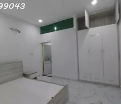 30TR/M2 ĐẤT- HXH - SẴN DÒNG TIỀN - NGAY CẦU THAM LƯƠNG
GIÁP TÂN BÌNH TÂN PHÚ,SÂN BAY NHÀ GA T3