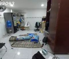 30TR/M2 ĐẤT- HXH - SẴN DÒNG TIỀN - NGAY CẦU THAM LƯƠNG
GIÁP TÂN BÌNH TÂN PHÚ,SÂN BAY NHÀ GA T3