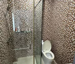 SIÊU PHẨM 2T BTCT–VÀI BƯỚC RA MẶT TIỀN NGUYỄN VĂN QUÁ.
PHƯỜNG ĐÔNG HƯNG THUẬN-QUẬN 12-HƠN 5 ĐỒNG