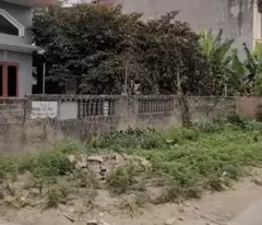 Bán lô góc Vân Tra An Dương Hải Phòng