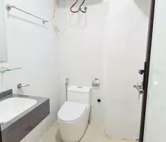 🌟 HIẾM – Bán  NHÀ ĐẸP THANH AM – 36m² – 5 TẦNG – NGÕ Ô TÔ TẢI ĐẬU – 7,1 TỶ