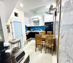 CĂN 3 TẦNG GIÁ RẺ NHẤT KHU VỰC ĐÀ NẴNG – CƠ HỘI HIẾM CHO KHÁCH THIỆN CHÍ