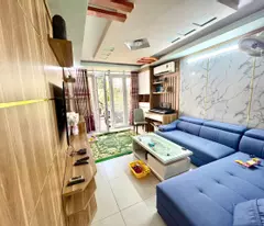 CĂN 3 TẦNG GIÁ RẺ NHẤT KHU VỰC ĐÀ NẴNG – CƠ HỘI HIẾM CHO KHÁCH THIỆN CHÍ