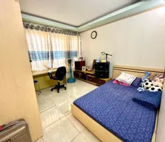 CĂN 3 TẦNG GIÁ RẺ NHẤT KHU VỰC ĐÀ NẴNG – CƠ HỘI HIẾM CHO KHÁCH THIỆN CHÍ