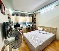 CĂN 3 TẦNG GIÁ RẺ NHẤT KHU VỰC ĐÀ NẴNG – CƠ HỘI HIẾM CHO KHÁCH THIỆN CHÍ