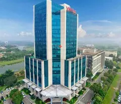 Chủ nhà ngộp bank bán rẻ lô đất tái định cư Phú Cát 125m2 sát ĐH Quốc Gia.