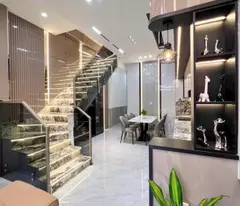 🚨 Cảnh báo: Vị trí mặt tiền này không xem nhanh là mất lượt!!!
