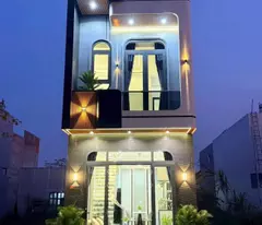 🚨 Cảnh báo: Vị trí mặt tiền này không xem nhanh là mất lượt!!!