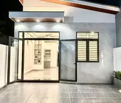 🔥 CẦN BÁN NHÀ CẤP 4 BIÊN HÒA – SỔ RIÊNG – ĐƯỜNG Ô TÔ 🔥
