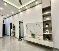 🔥 CẦN BÁN NHÀ CẤP 4 BIÊN HÒA – SỔ RIÊNG – ĐƯỜNG Ô TÔ 🔥