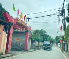 CHÍNH CHỦ CẦN BÁN 50 M2 ĐẤT ĐA TỐN, GIÁ NHỈNH 4 TỶ, LH 0985865658