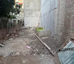 CẦN BÁN 56 M2 KIÊN THÀNH - GIA LÂM, Ô TÔ VÀO NHÀ, GIÁ CHỈ 7.5 TỶ, LH 0985865658