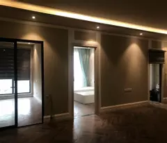 Cho thuê CCCC King Palace 3 pn, full đồ