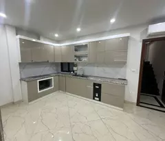 BÁN NHÀ ĐỖ QUANG, DT62M 6T THANG MÁY, VỈA HÈ, OTO TRÁNH, KINH DOANH, VP, HƠN 30 TỶ