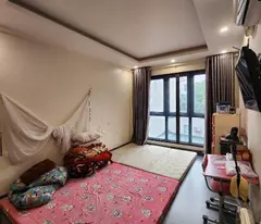 duy nhất 1 căn ngọc thuỵ oto thông, kinh doanh, gần trường pháp chỉ hơn 9 tỷ