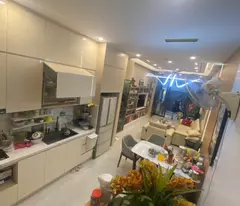 BÁN NHÀ BỒ ĐỀ – LONG BIÊN  55M2 – 5 TẦNG – Ô TÔ TRÁNH – GẦN PHỐ CỔ