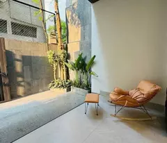 BÁN NHÀ BỒ ĐỀ – LONG BIÊN  55M2 – 5 TẦNG – Ô TÔ TRÁNH – GẦN PHỐ CỔ
