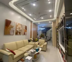 BÁN NHÀ BỒ ĐỀ – LONG BIÊN  55M2 – 5 TẦNG – Ô TÔ TRÁNH – GẦN PHỐ CỔ